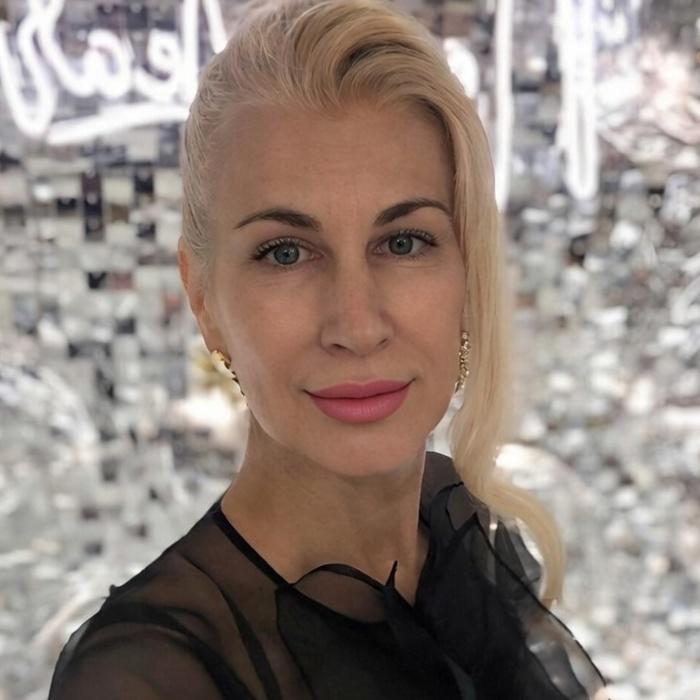 Hot girlfriend Nina, 54 yrs.old from Temirtau, Kazakhstan