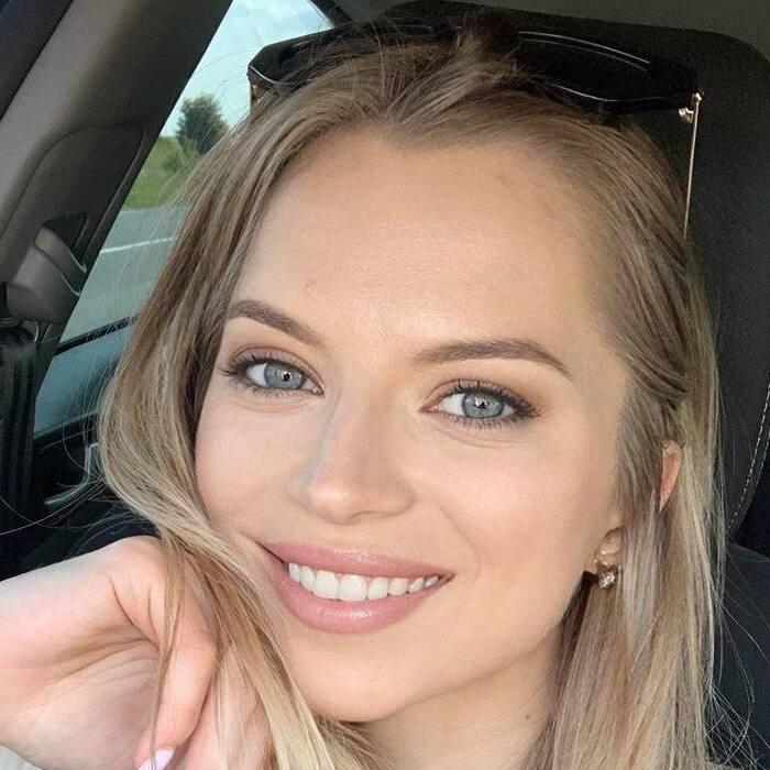 Hot girlfriend Angelina, 34 yrs.old from Lutsk, Ukraine
