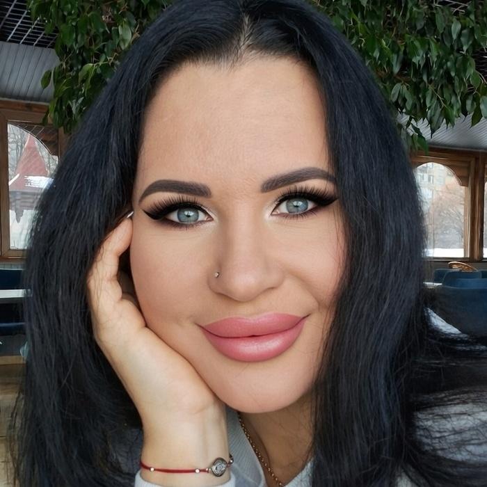 Pretty girlfriend Anna, 48 yrs.old from Dnepr, Ukraine