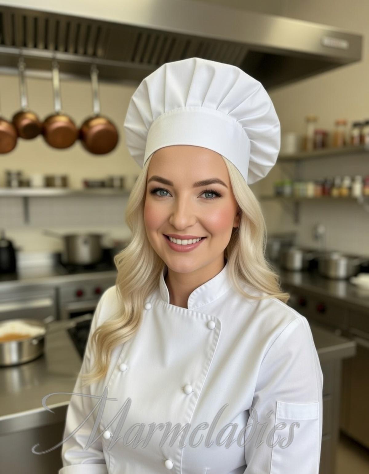 Sexy wife Svetlana, 54 yrs.old from Kiev, Ukraine