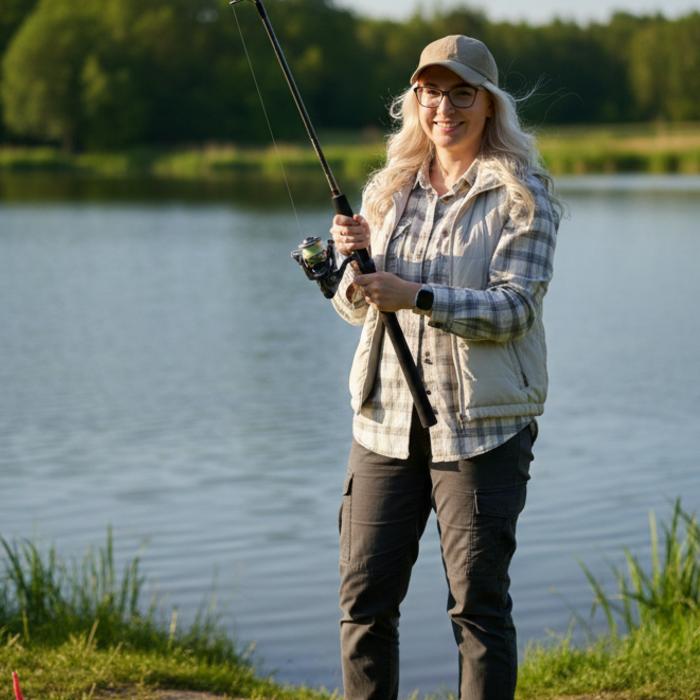 Nice wife Svetlana, 54 yrs.old from Kiev, Ukraine