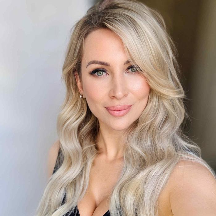 Beautiful pen pal Svetlana, 47 yrs.old from Odessa, Ukraine