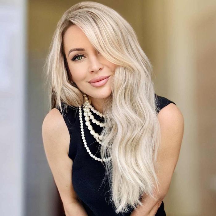 Gorgeous pen pal Svetlana, 47 yrs.old from Odessa, Ukraine