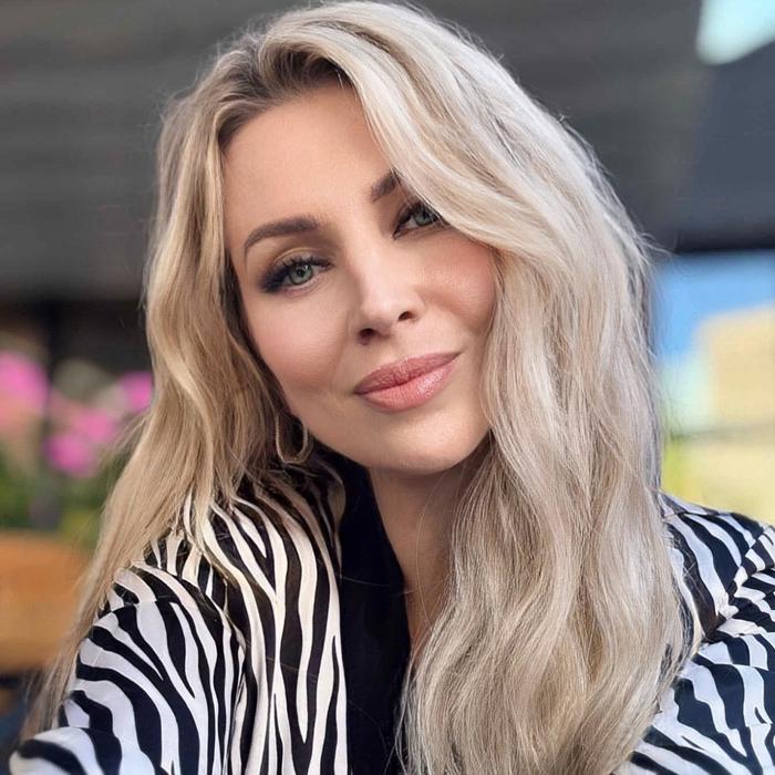 Nice pen pal Svetlana, 47 yrs.old from Odessa, Ukraine