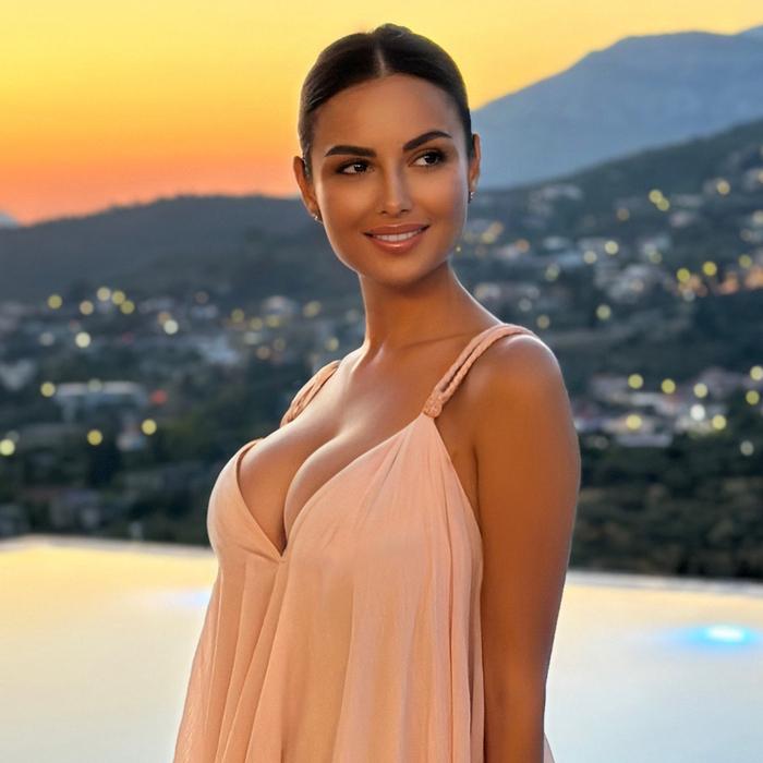 Single pen pal Galina, 36 yrs.old from Wroclaw, Ukraine