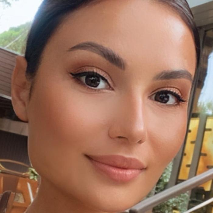 Hot pen pal Galina, 36 yrs.old from Wroclaw, Ukraine