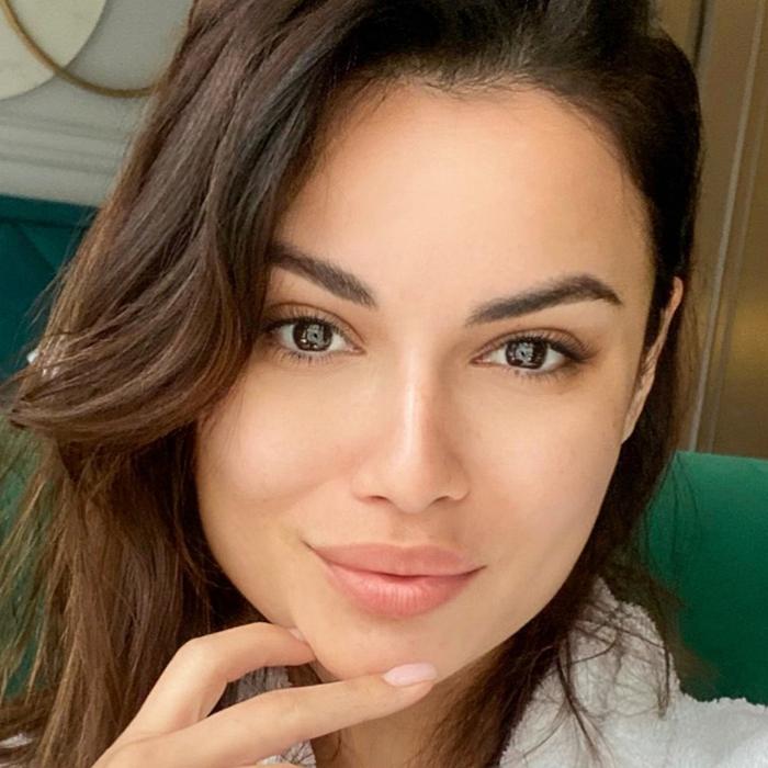 Beautiful mail order bride Galina, 36 yrs.old from Wroclaw, Ukraine