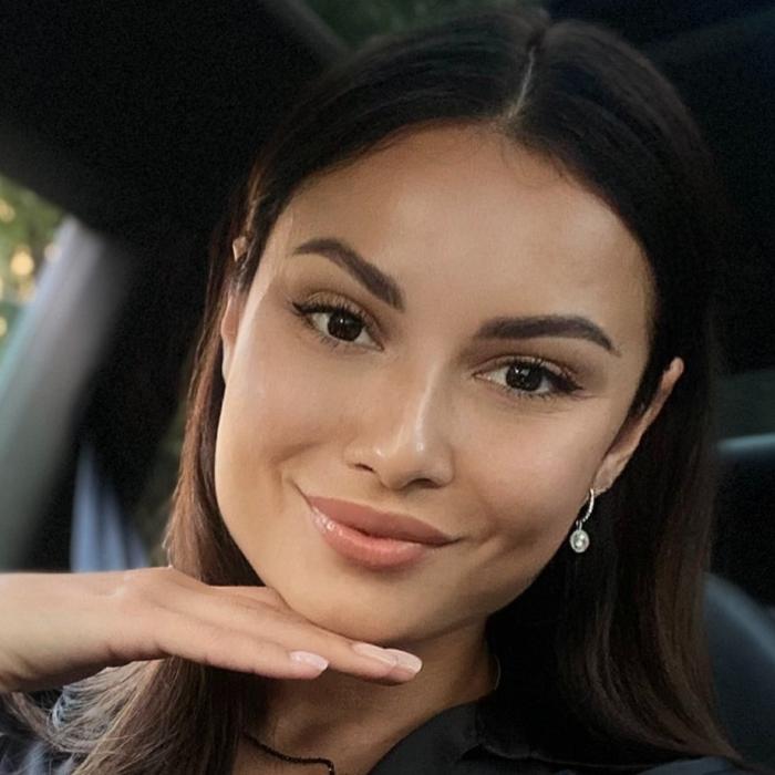 Sexy mail order bride Galina, 36 yrs.old from Wroclaw, Ukraine