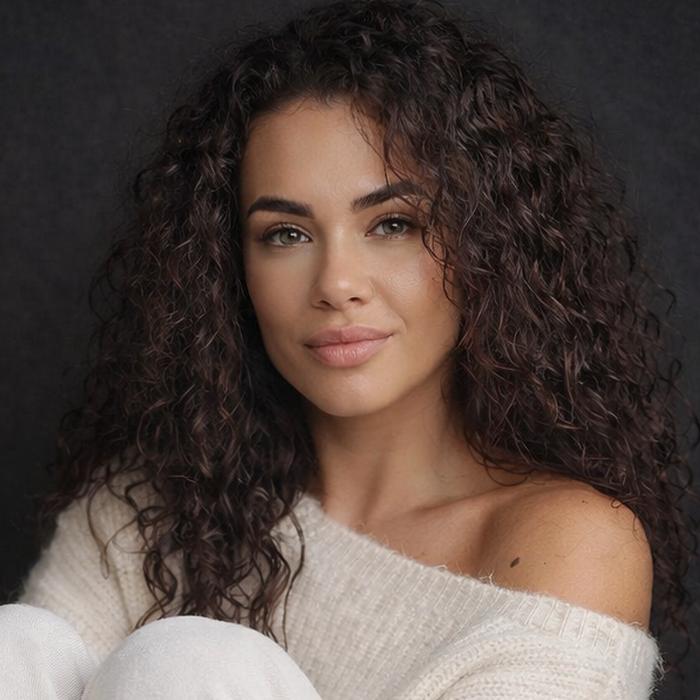 Gorgeous mail order bride Mariana, 40 yrs.old from Odessa, Ukraine