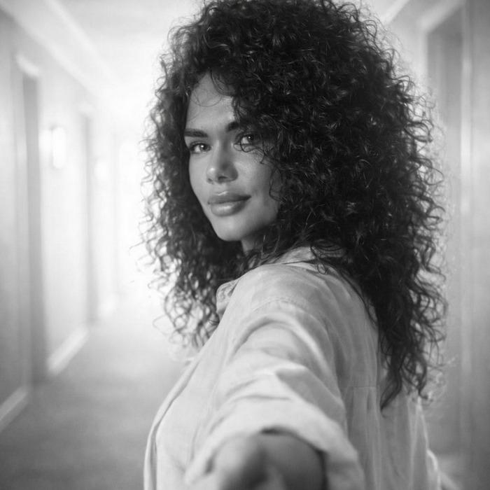 Beautiful mail order bride Mariana, 40 yrs.old from Odessa, Ukraine