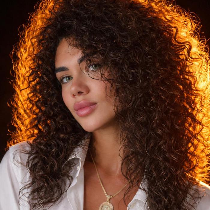 Charming pen pal Mariana, 40 yrs.old from Odessa, Ukraine