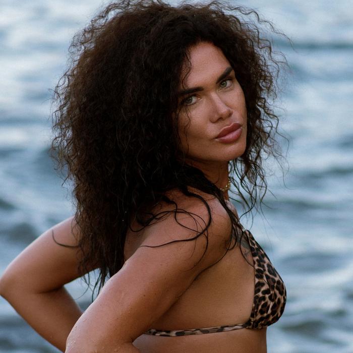 Pretty pen pal Mariana, 40 yrs.old from Odessa, Ukraine