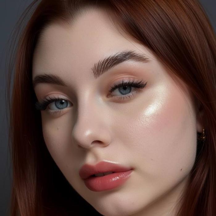 Gorgeous mail order bride Elizabeth, 20 yrs.old from Kyiv, Ukraine