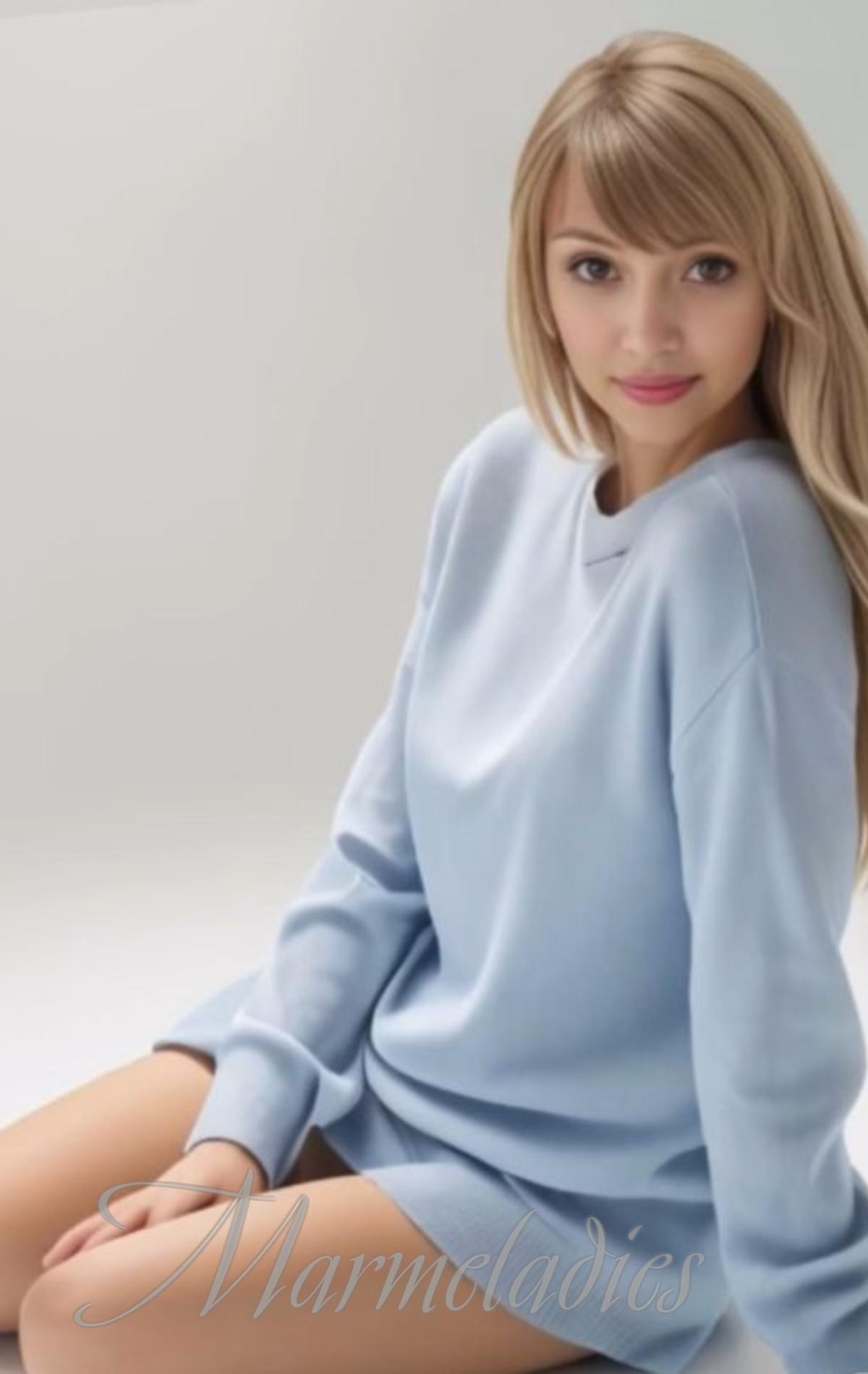 Single mail order bride Natalia, 44 yrs.old from Kharkiv, Ukraine