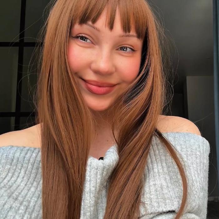 Nice mail order bride Katerina, 34 yrs.old from Kiev, Ukraine