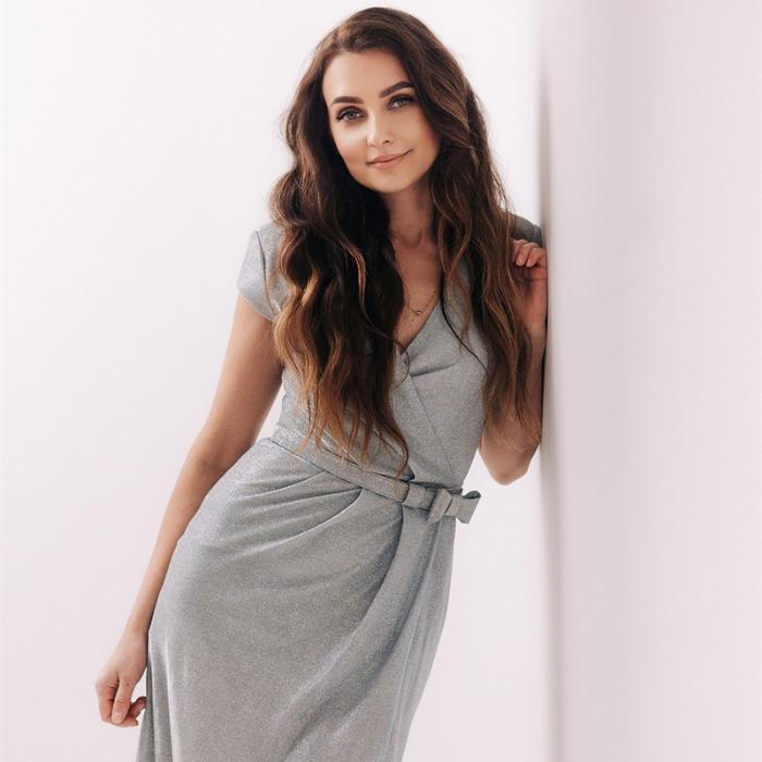 Hot mail order bride Elena, 43 yrs.old from Dnepr, Ukraine