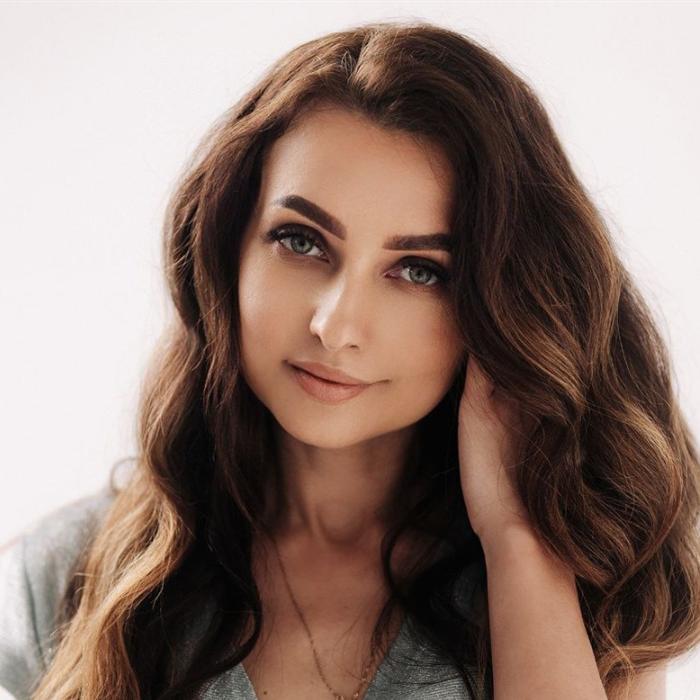 Beautiful bride Elena, 43 yrs.old from Dnepr, Ukraine