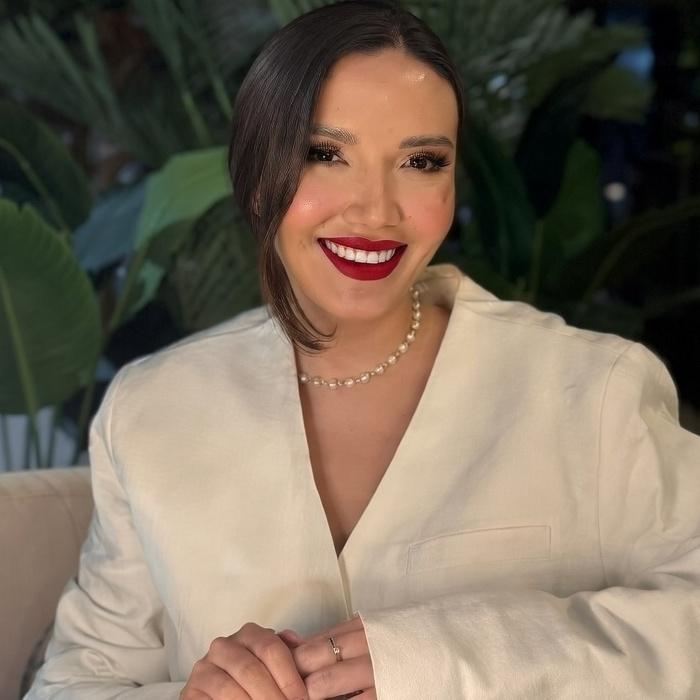 Sexy bride Zaure, 40 yrs.old from Almaty, Kazakhstan