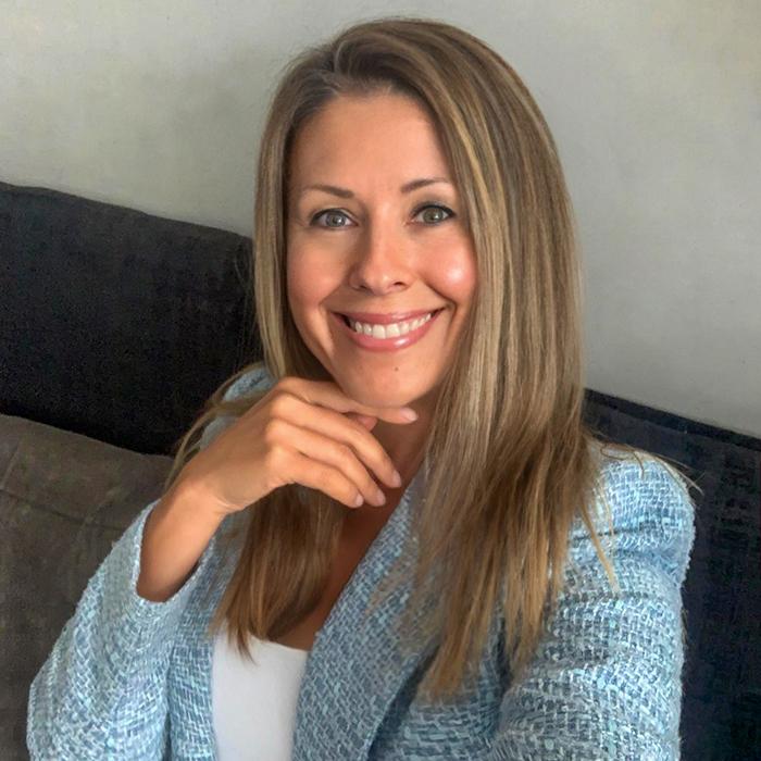 Sexy bride Natalia, 51 yrs.old from Kharkov, Ukraine