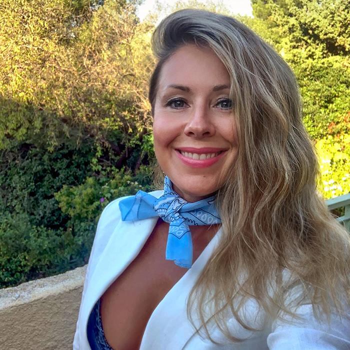 Charming bride Natalia, 51 yrs.old from Kharkov, Ukraine