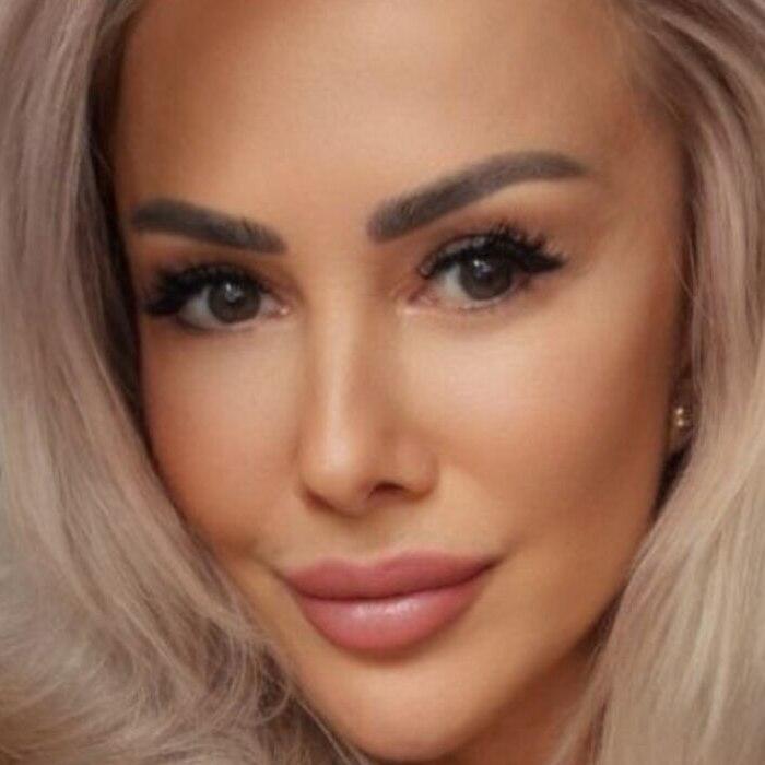 Beautiful girl Natalia, 51 yrs.old from Tiraspol, Moldova