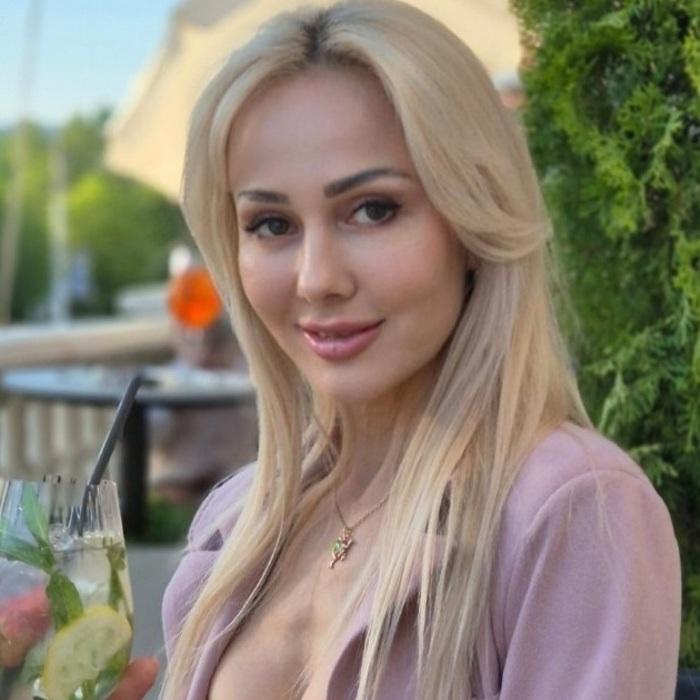 Hot woman Natalia, 51 yrs.old from Tiraspol, Moldova