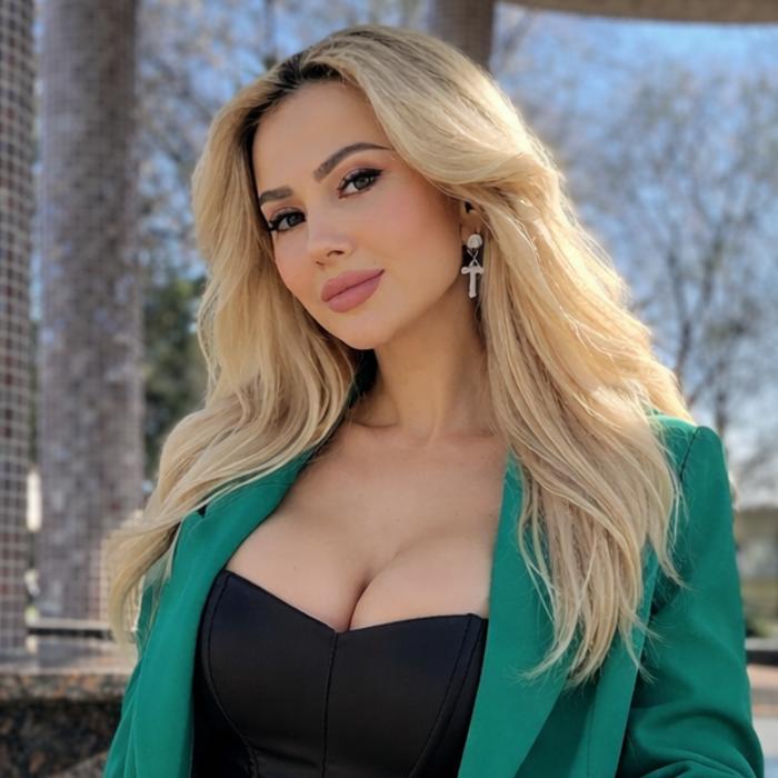 Sexy woman Natalia, 51 yrs.old from Tiraspol, Moldova