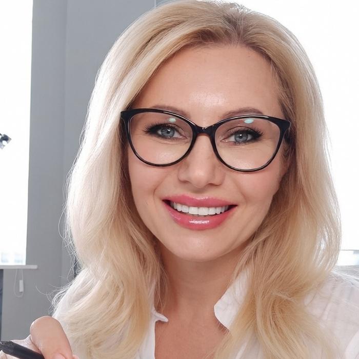 Sexy woman Natalya, 42 yrs.old from Vorzel, Ukraine