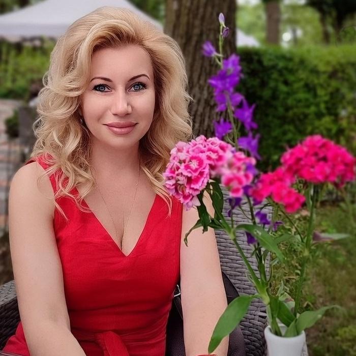 Gorgeous woman Natalya, 42 yrs.old from Vorzel, Ukraine