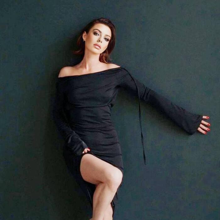 Hot woman Tatiana, 45 yrs.old from Vinnitsa, Ukraine