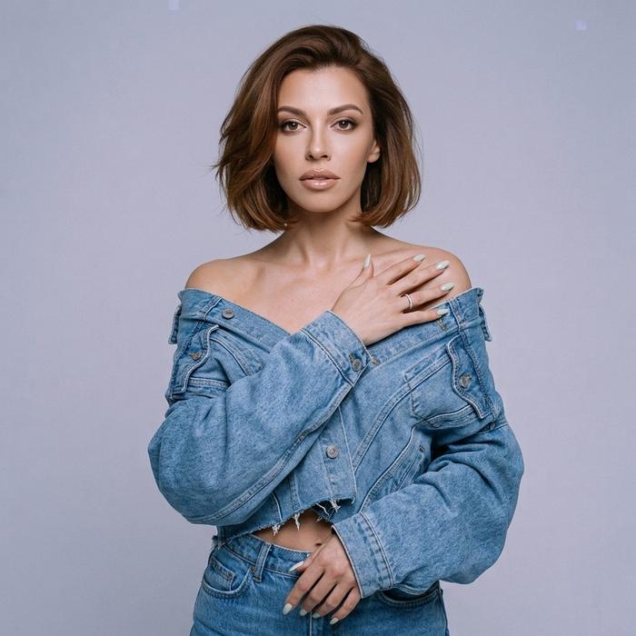  Tatiana, 46 yrs.old from Vinnitsa, Ukraine
