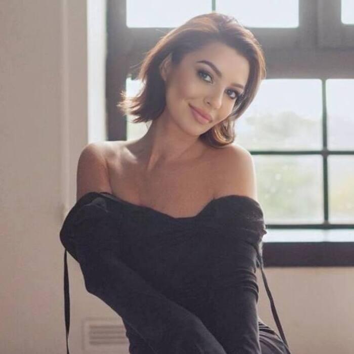 Pretty woman Tatiana, 45 yrs.old from Vinnitsa, Ukraine