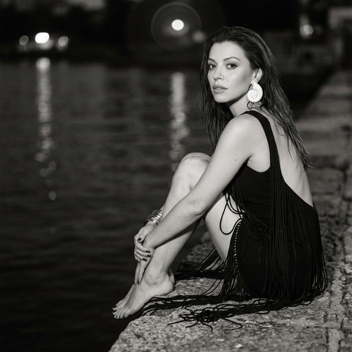 Tatiana, 46 yrs.old from Vinnitsa, Ukraine