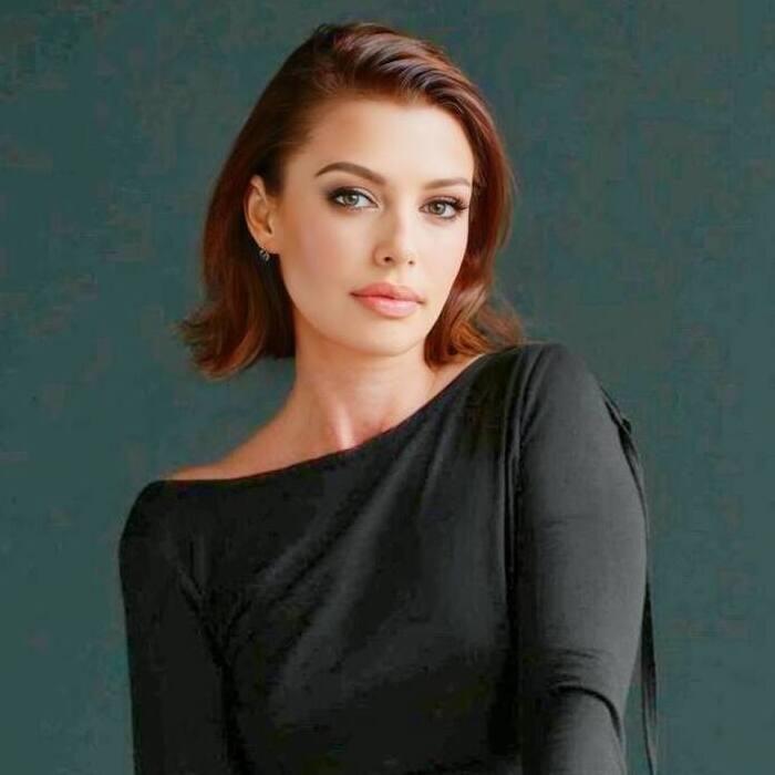 Amazing girl Tatiana, 45 yrs.old from Vinnitsa, Ukraine