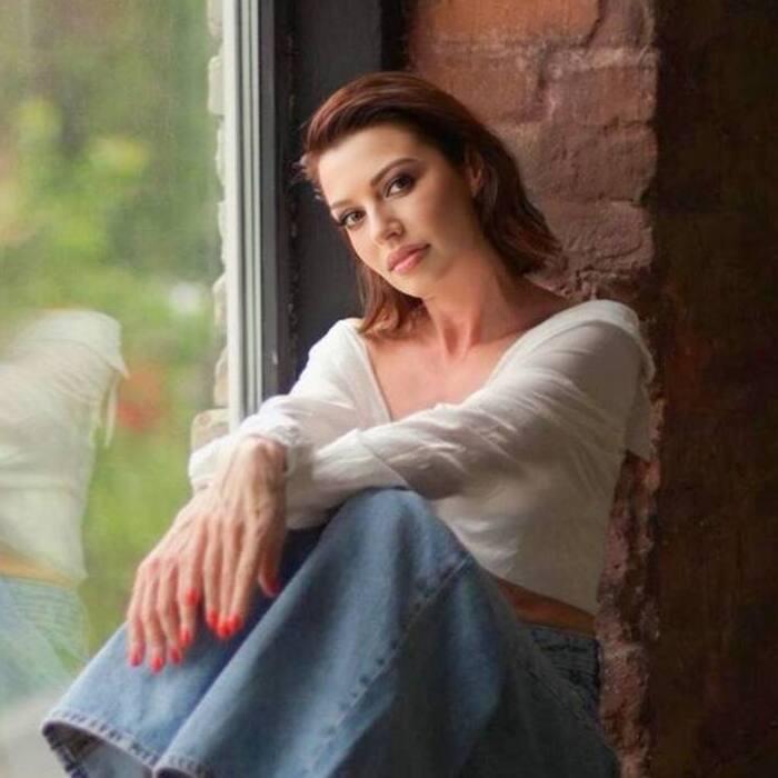 Sexy girl Tatiana, 45 yrs.old from Vinnitsa, Ukraine