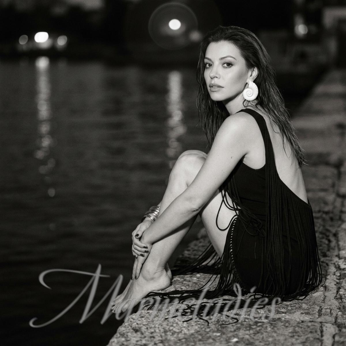  Tatiana, 46 yrs.old from Vinnitsa, Ukraine
