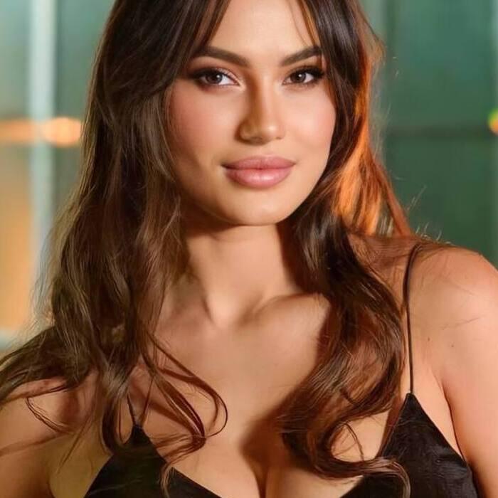 Amazing girl Natalia, 33 yrs.old from Lviv, Ukraine