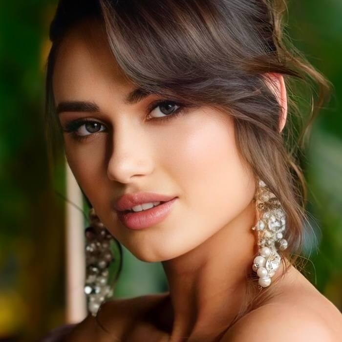 Sexy girl Natalia, 33 yrs.old from Lviv, Ukraine