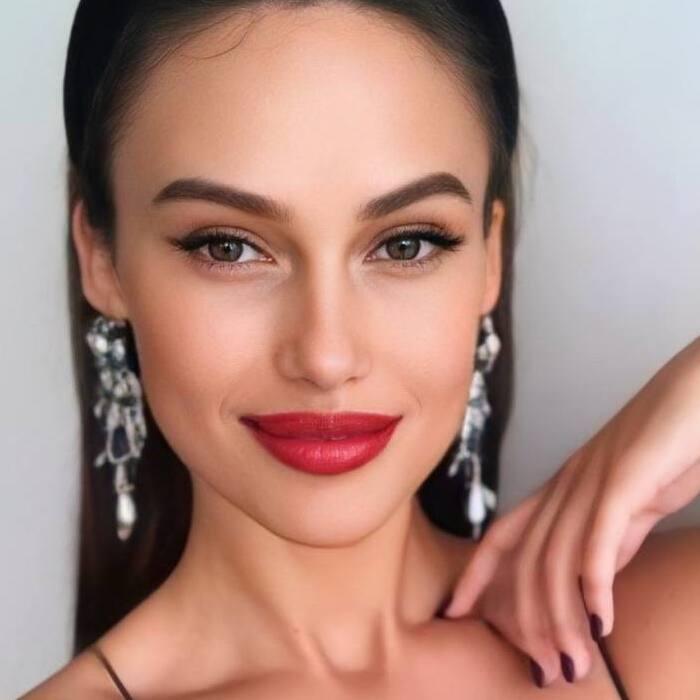 Pretty woman Natalia, 33 yrs.old from Lviv, Ukraine