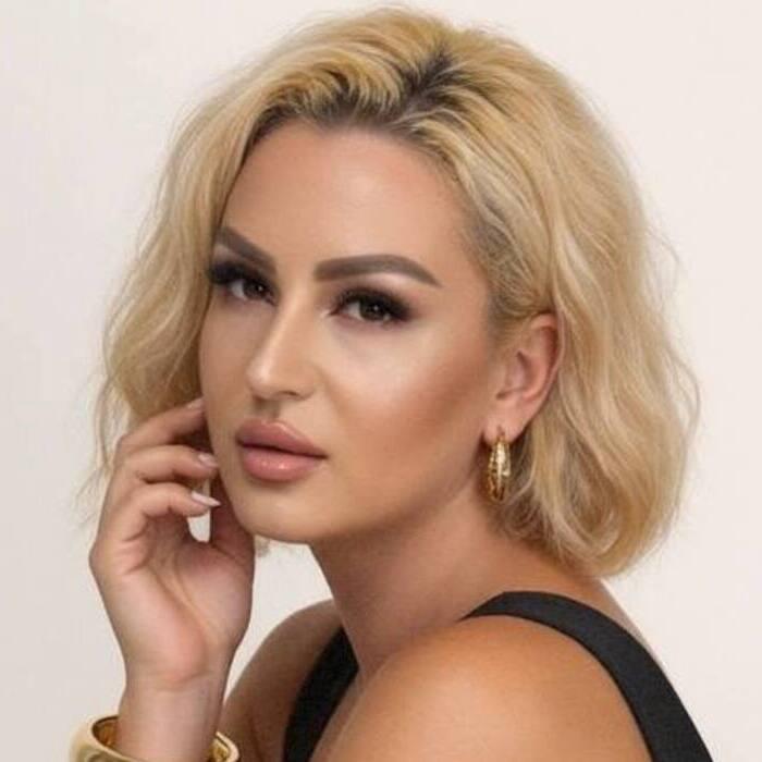 Beautiful girl Svetlana, 47 yrs.old from Dubai, United Arab Emirates