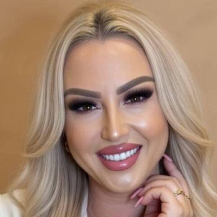 Beautiful girl Svetlana, 47 yrs.old from Dubai, United Arab Emirates