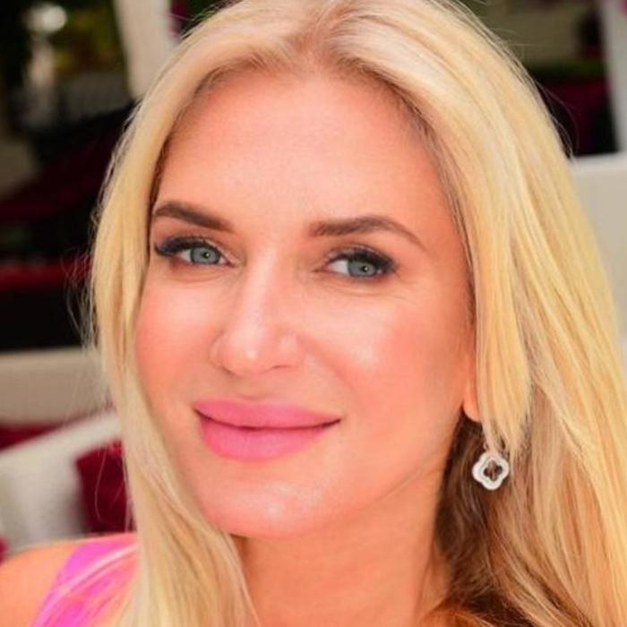 Charming girl Natalia, 47 yrs.old from Odessa, Ukraine