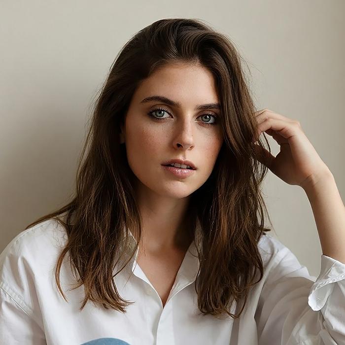 Beautiful miss Polina, 30 yrs.old from Eastern Europe