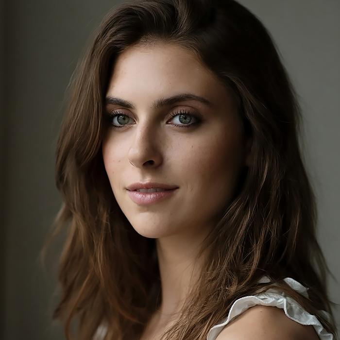 Gorgeous miss Polina, 30 yrs.old from Eastern Europe