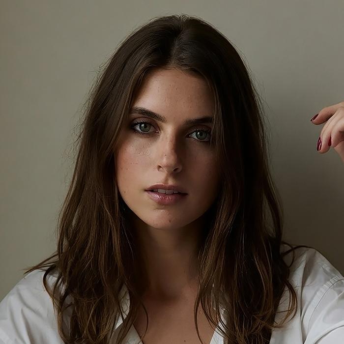 Pretty lady Polina, 30 yrs.old from Eastern Europe