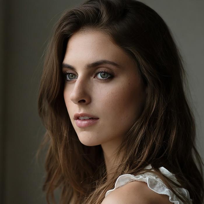 Sexy miss Polina, 30 yrs.old from Eastern Europe