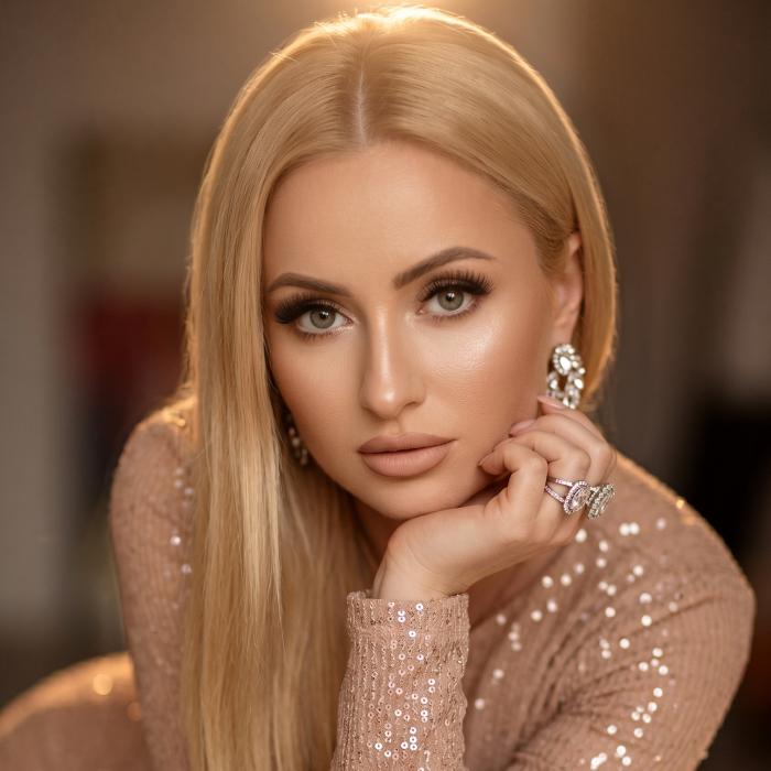 Pretty miss Irina, 42 yrs.old from Kharkov, Ukraine Pretty miss Irina, 42 yrs.old from Kharkov, Ukraine