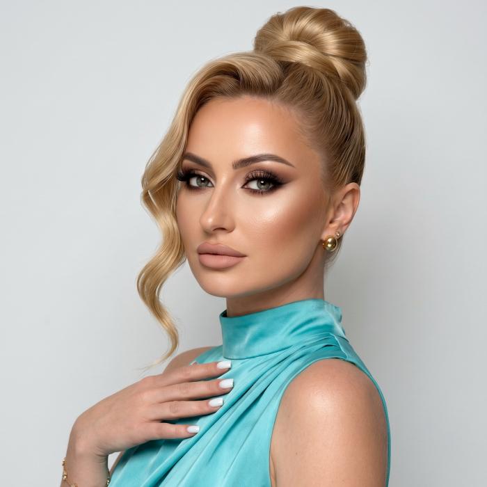 Gorgeous miss Irina, 42 yrs.old from Kharkov, Ukraine