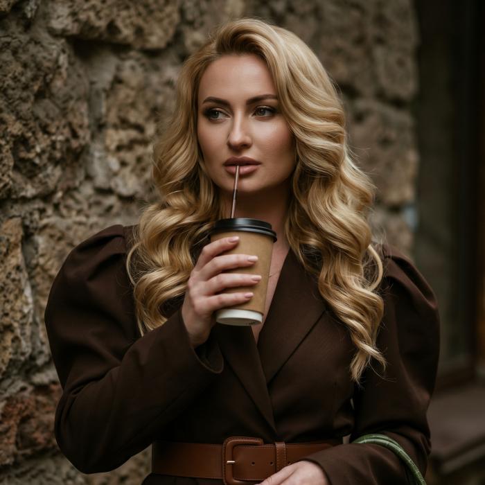 Gorgeous girlfriend Irina, 42 yrs.old from Kharkov, Ukraine Gorgeous girlfriend Irina, 42 yrs.old from Kharkov, Ukraine