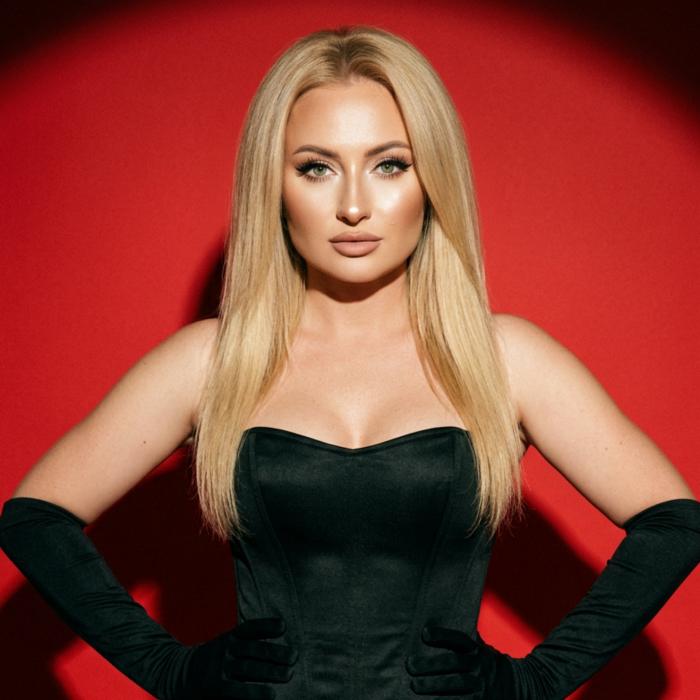 Beautiful girlfriend Irina, 42 yrs.old from Kharkov, Ukraine Beautiful girlfriend Irina, 42 yrs.old from Kharkov, Ukraine